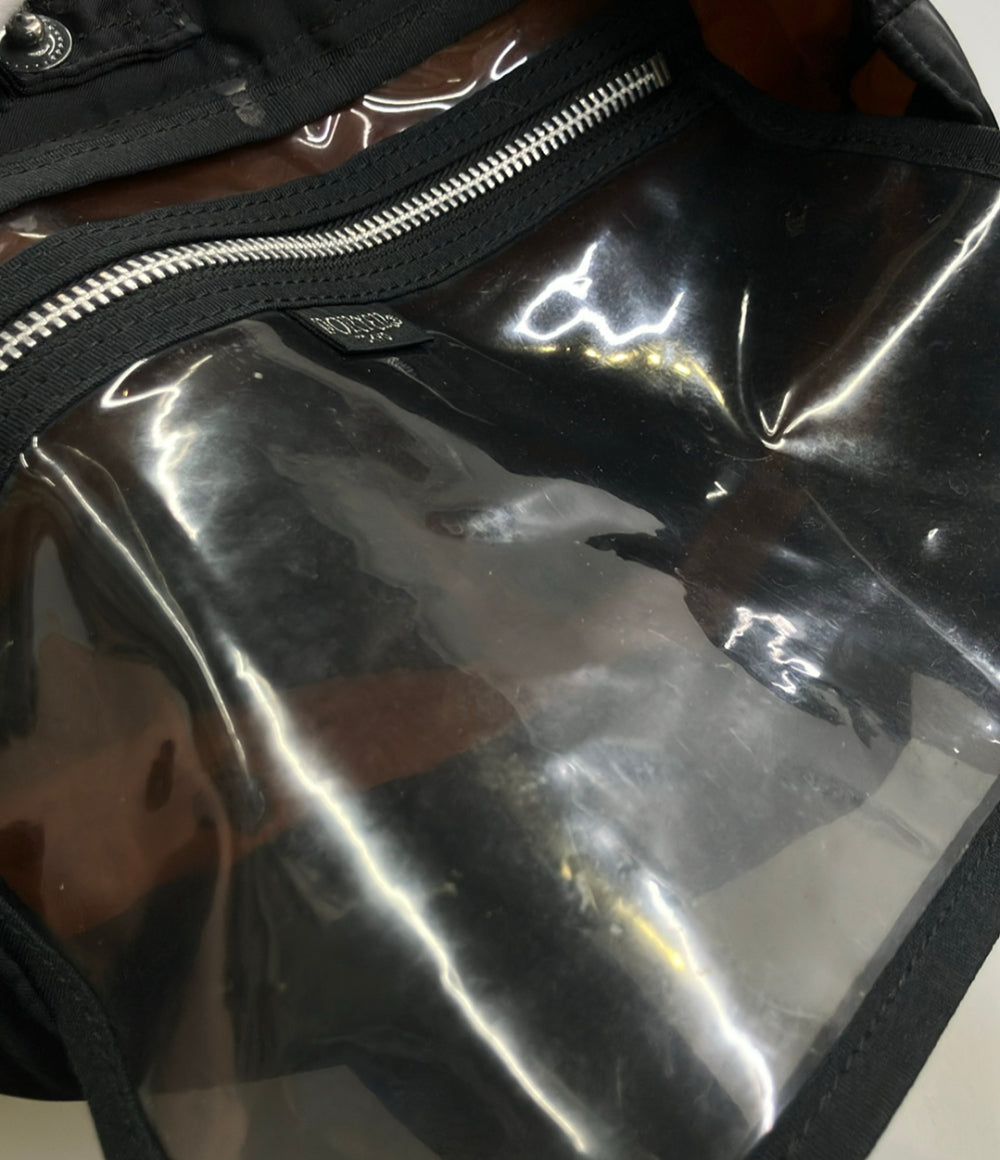 PORTER トートバッグ タンカー レディース ポーター