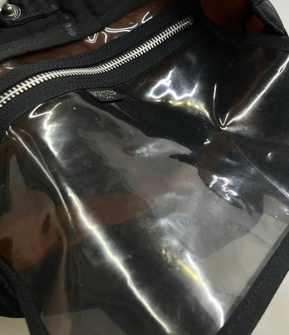 PORTER トートバッグ タンカー レディース ポーター