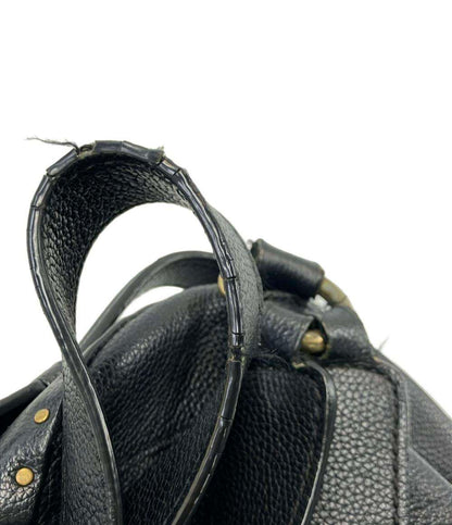 COACH リュック デイパック 31016 レディース コーチ