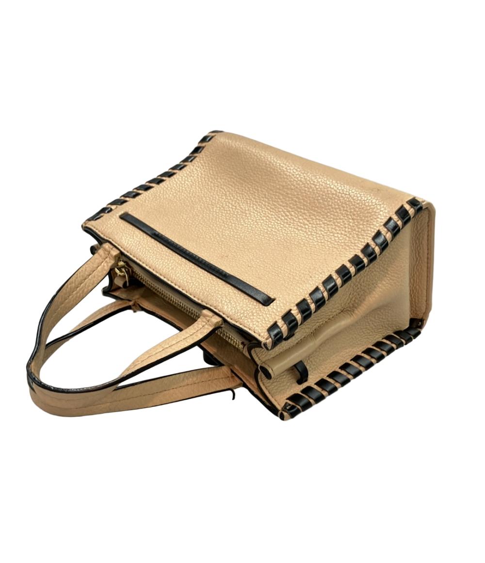 Kate Spade 2WAY ハンドバッグ ショルダーバッグ 斜め掛け レディース ケイトスペード