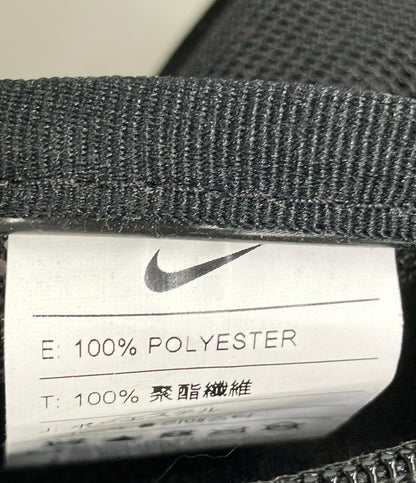 美品 adidas リュック メッシュ レディース アディダス