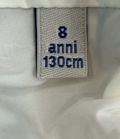 MONCLER ナイロンジャケット アウター H19541A00058 キッズ SIZE 8 (130) モンクレール