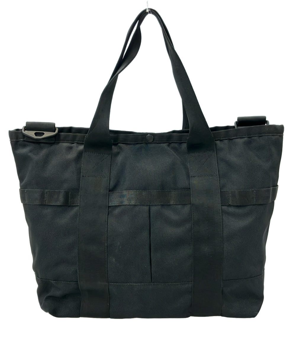 グッチ ハンドバッグ トートバッグ GGスプリーム 91249 200047