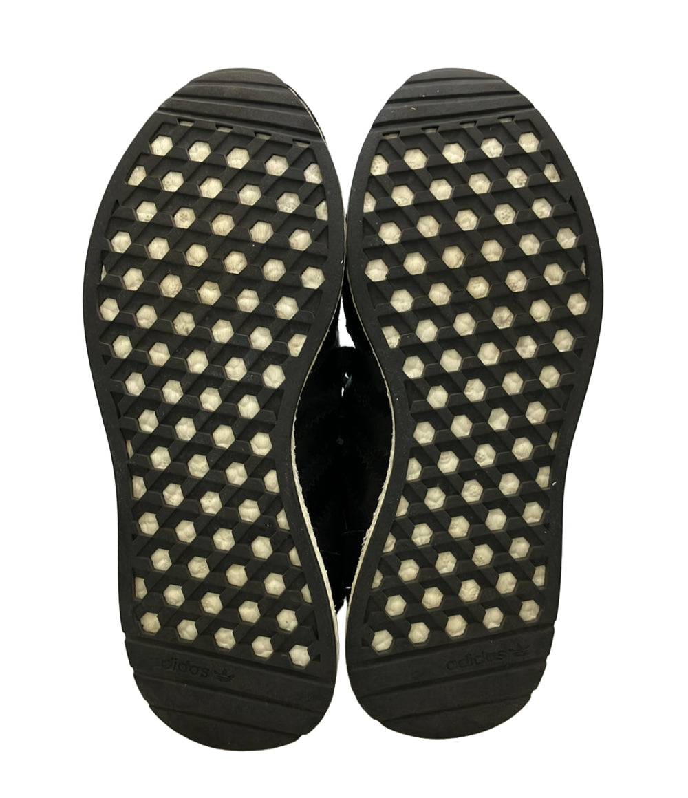 adidas ローカットスニーカー BY9730 メンズ SIZE 26.0 アディダス