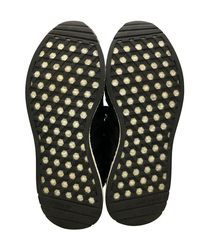 adidas ローカットスニーカー BY9730 メンズ SIZE 26.0 アディダス