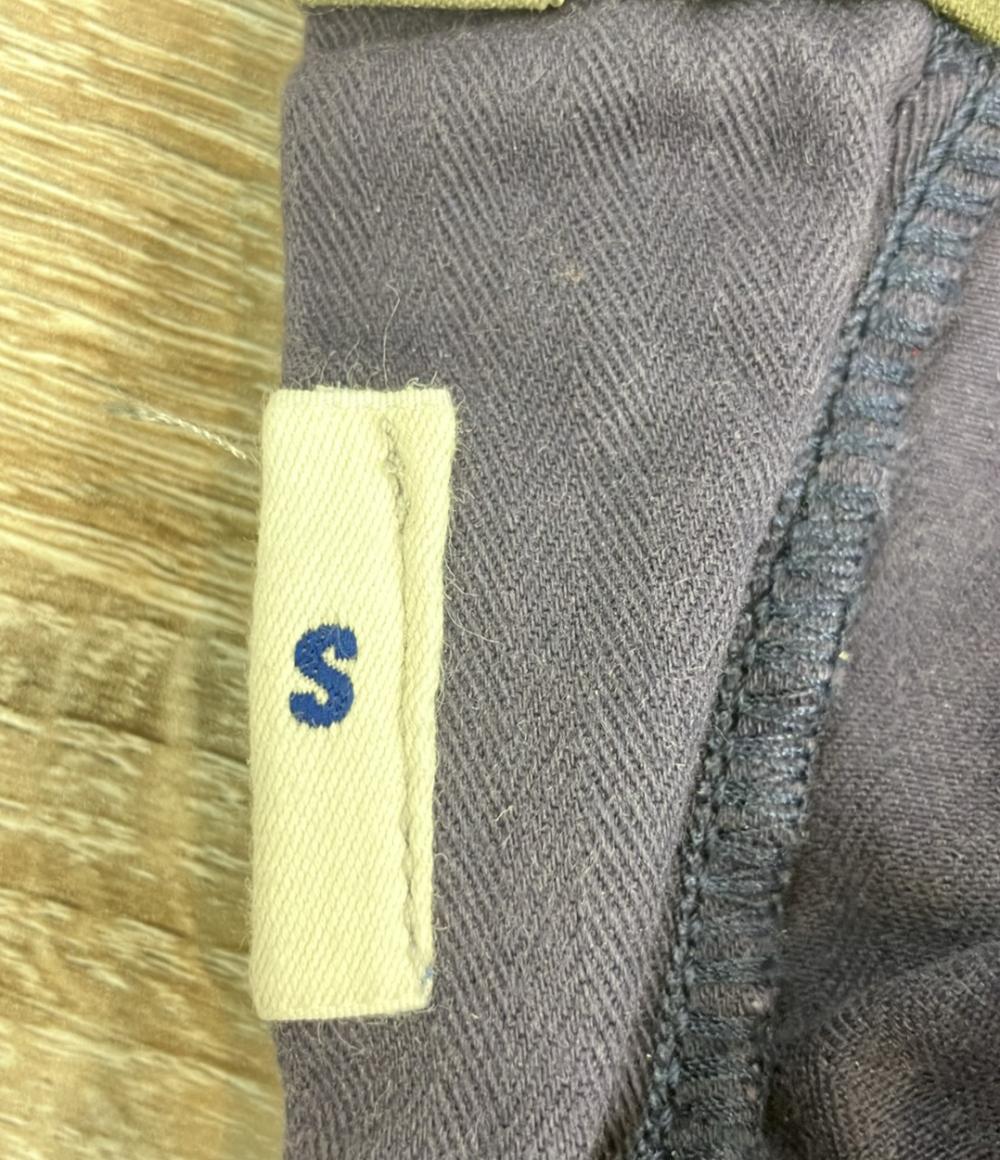 ベンザック ハーフパンツ メンズ SIZE S (S) BENzak