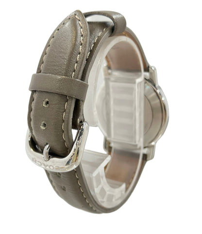 COACH 腕時計 クオーツ W505 レディース コーチ