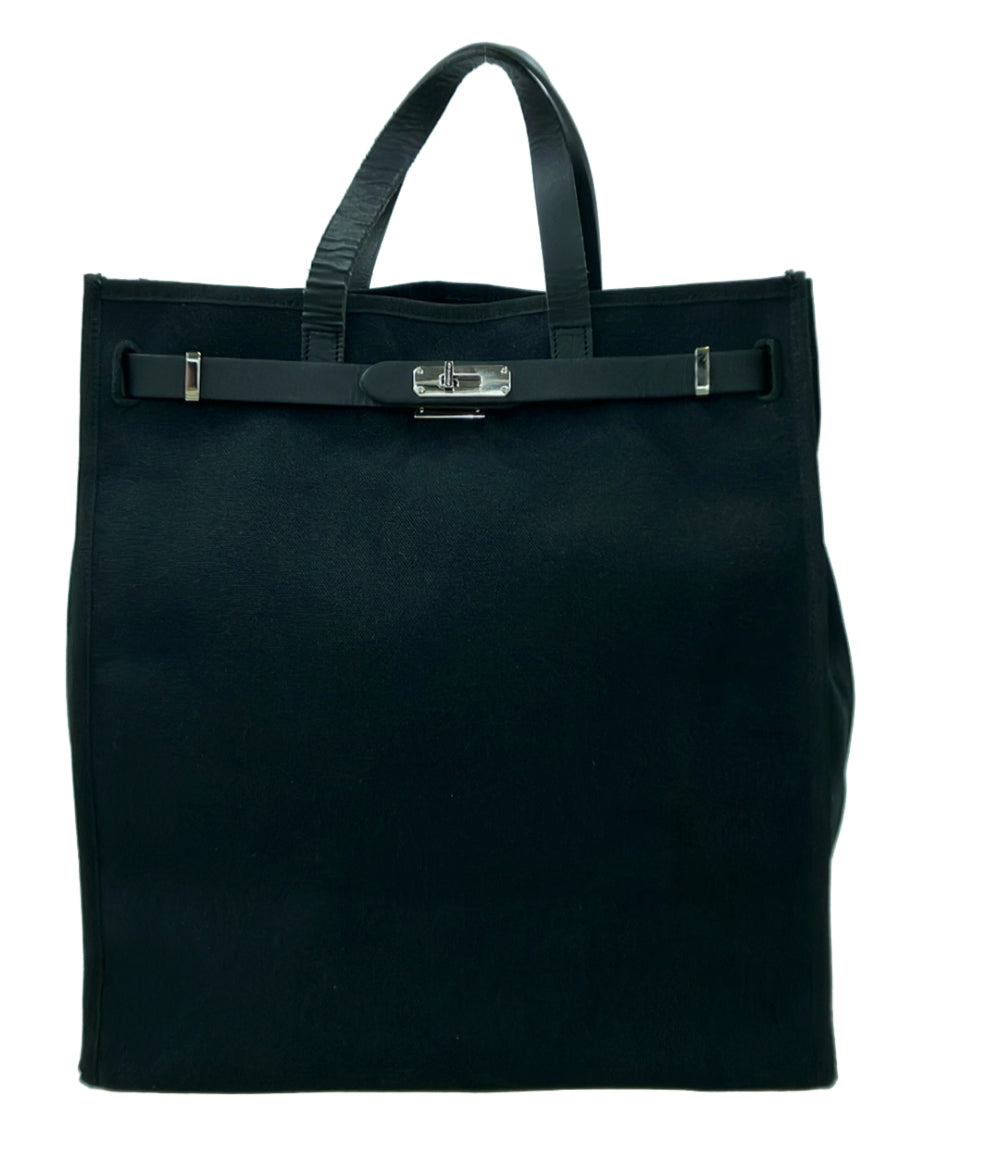 美品 sita parantica トートバッグ レディース シータパランティカ