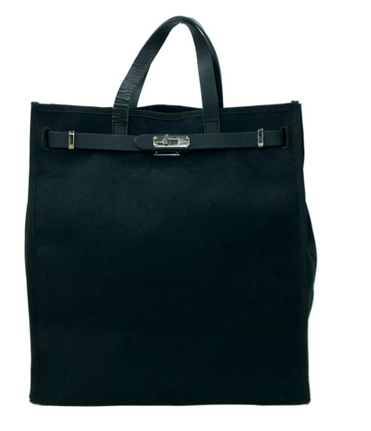 美品 sita parantica トートバッグ レディース シータパランティカ