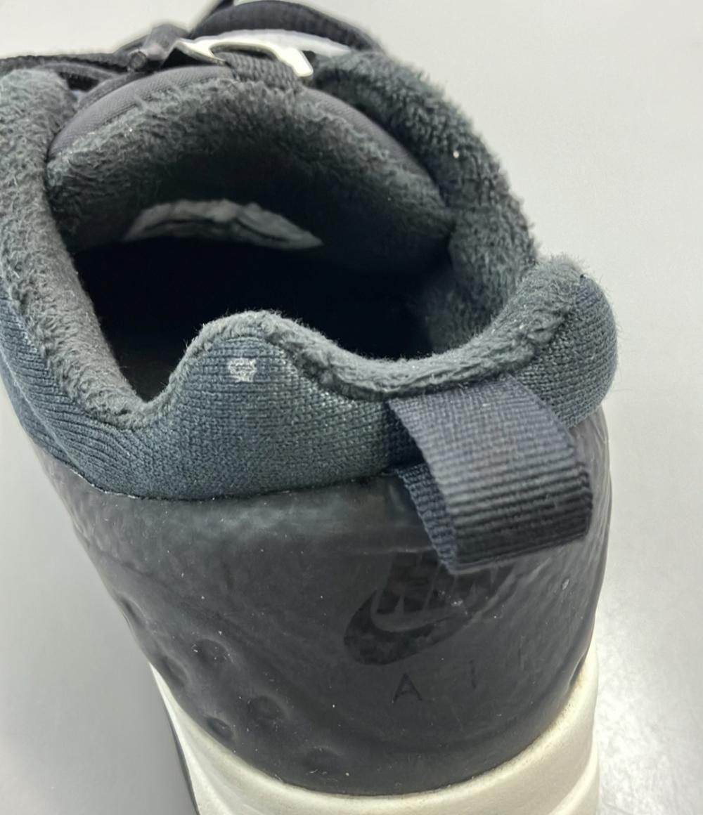 NIKE ローカットスニーカー WMNS AIR MAX MOTION LW SE 844895-001 レディース SIZE 23.0 (M) ナイキ