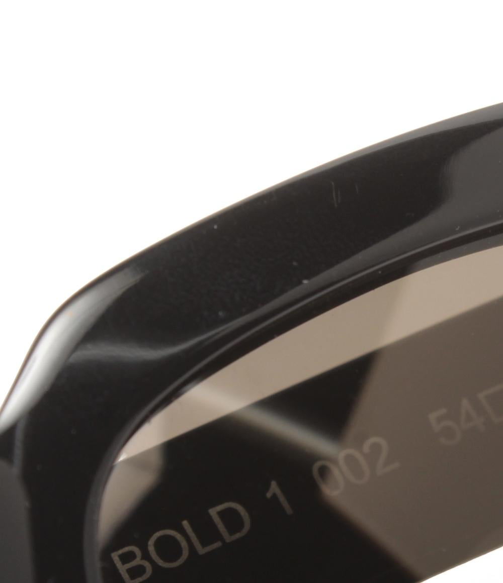 SAINT LAURENT PARIS サングラス BOLD 1 002 レディース メンズ サンローランパリ