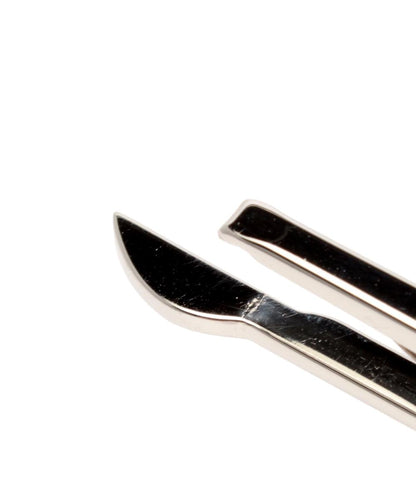 ヒロコ コシノ オム タイバー タイピン カフス 2点セット メンズ HIROKO KOSHINO HOMME