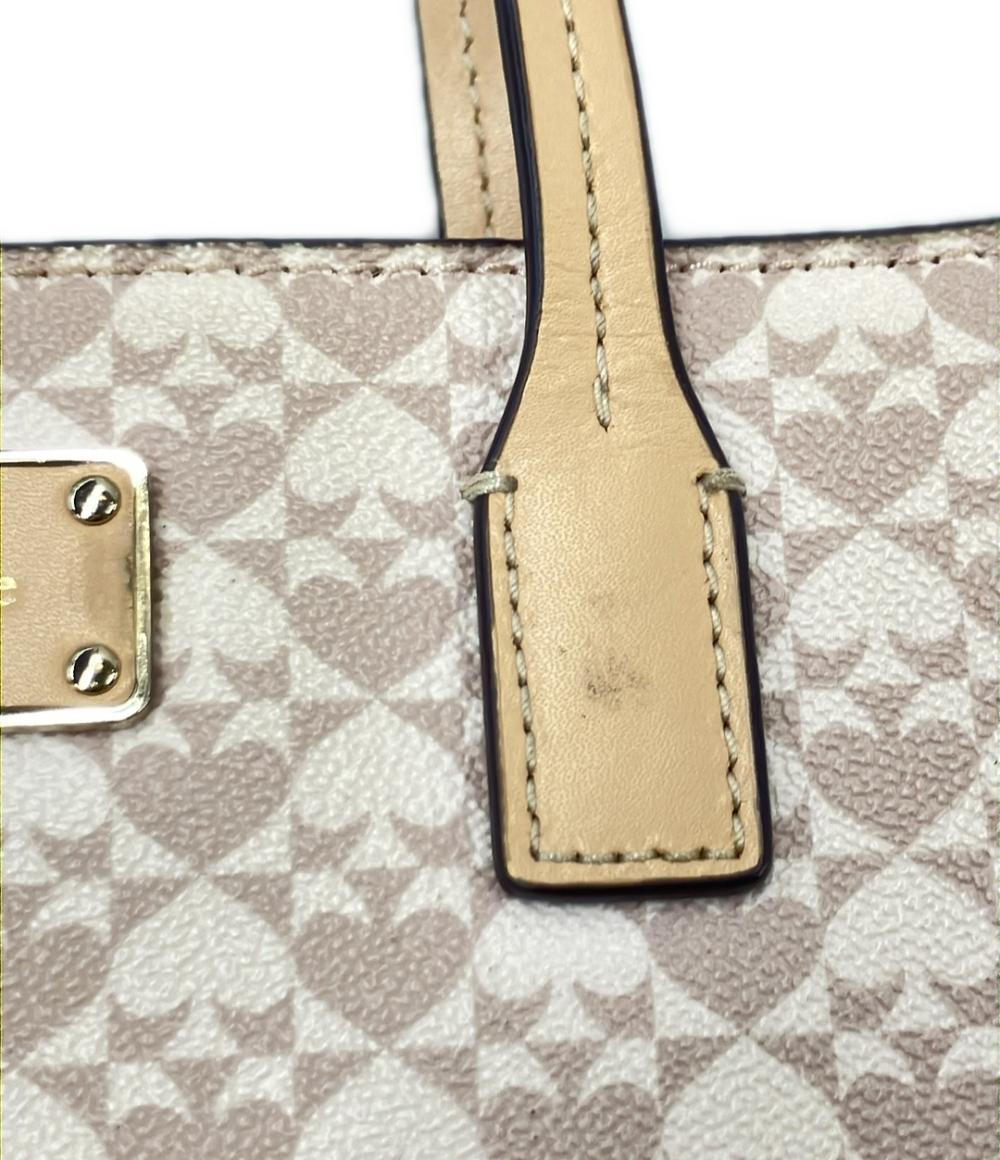 Kate Spade 2WAY ハンドバッグ ショルダーバッグ 斜め掛け WKRU5671 レディース ケイトスペード