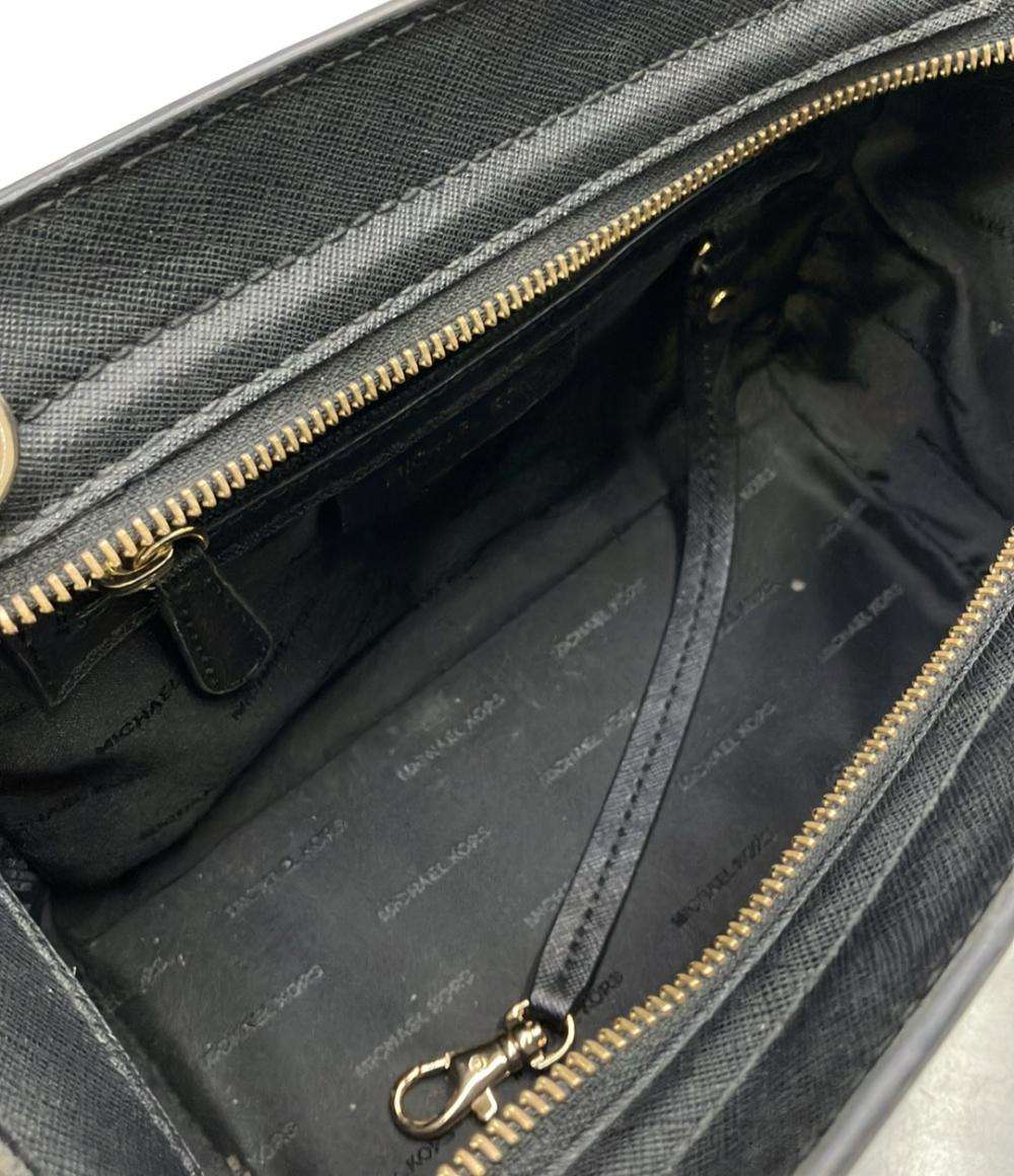 マイケルコース ショルダーバッグ 斜め掛け レディース MICHAEL KORS