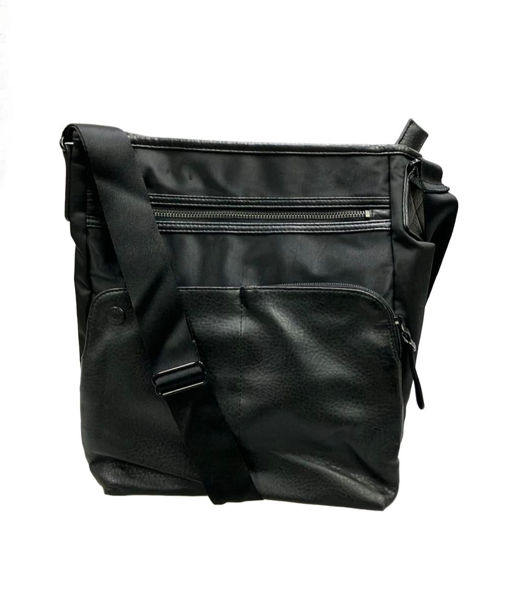 FREITAG ウエストバッグ ウエストポーチ ボディバッグ F650 DIXON
