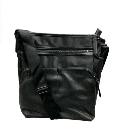 TAKEO KIKUCHI ショルダーバッグ 斜め掛け メンズ タケオキクチ