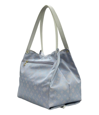 russet たためるトートバッグ CE-982 レディース ラシット