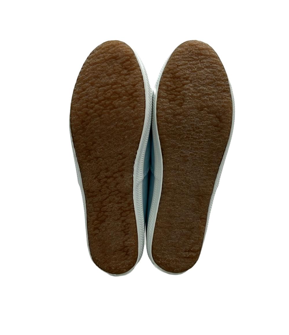 コンバース ローカットスニーカー レディース SIZE 24 (L) CONVERSE