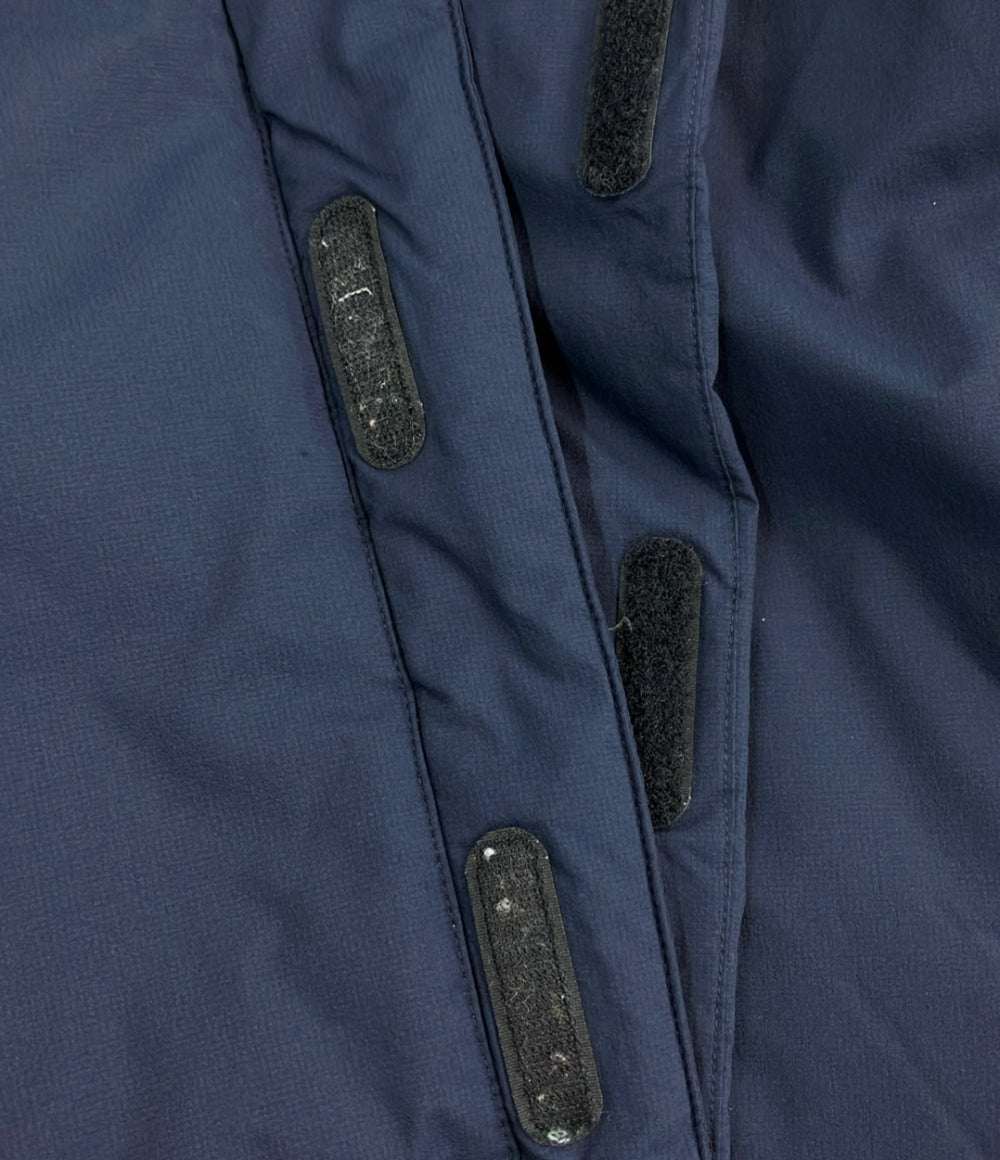 THE NORTH FACE ダウンジャケット バルトロ ライト ジャケット ND92340 メンズ SIZE XXL ザ・ノースフェイス