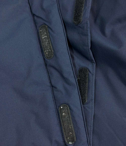 THE NORTH FACE ダウンジャケット バルトロ ライト ジャケット ND92340 メンズ SIZE XXL ザ・ノースフェイス