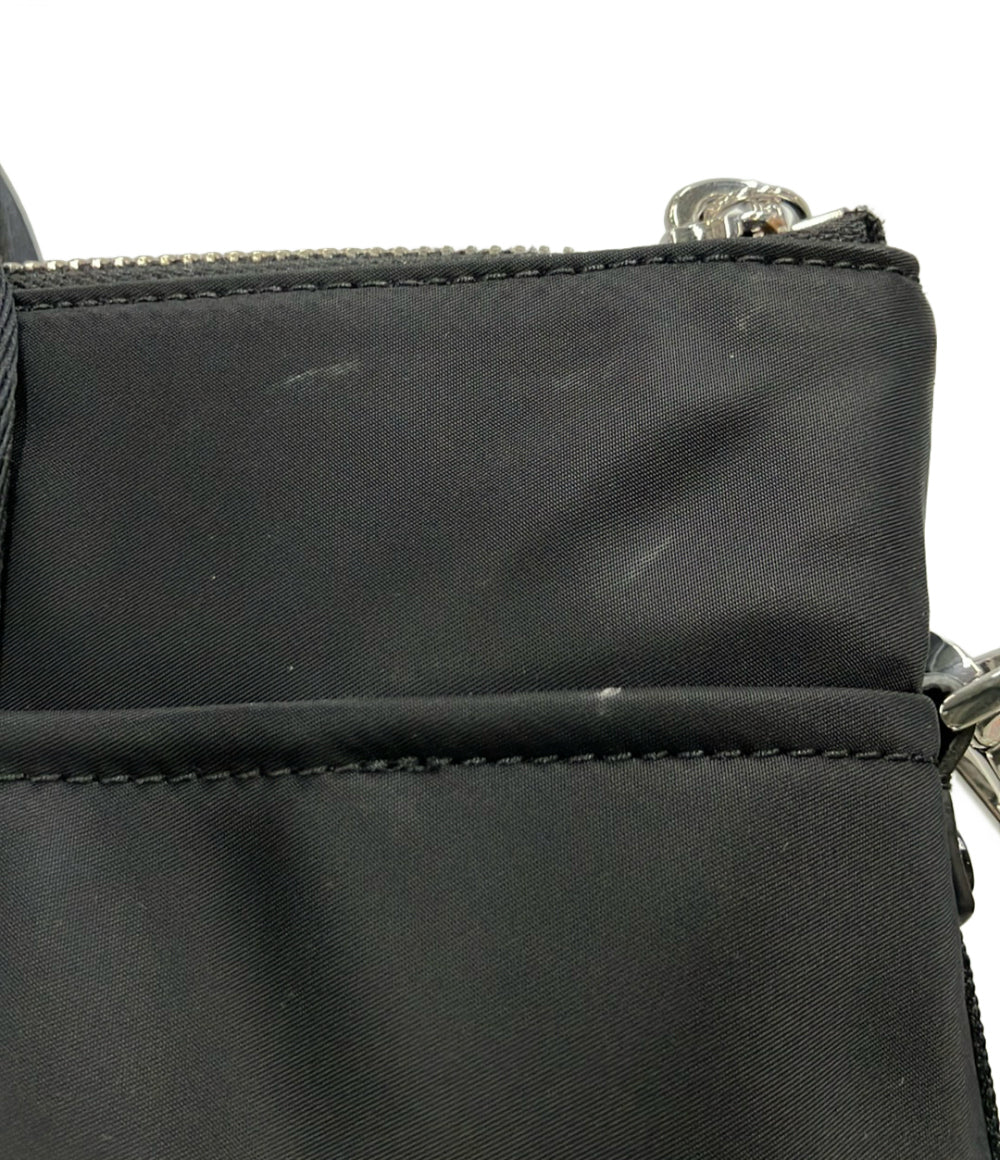 美品 Kate Spadeと 2way リュック デイパック トートバッグ レディース ケイトスペード