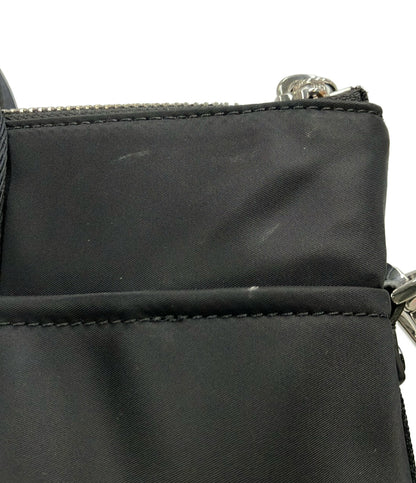 美品 Kate Spadeと 2way リュック デイパック トートバッグ レディース ケイトスペード