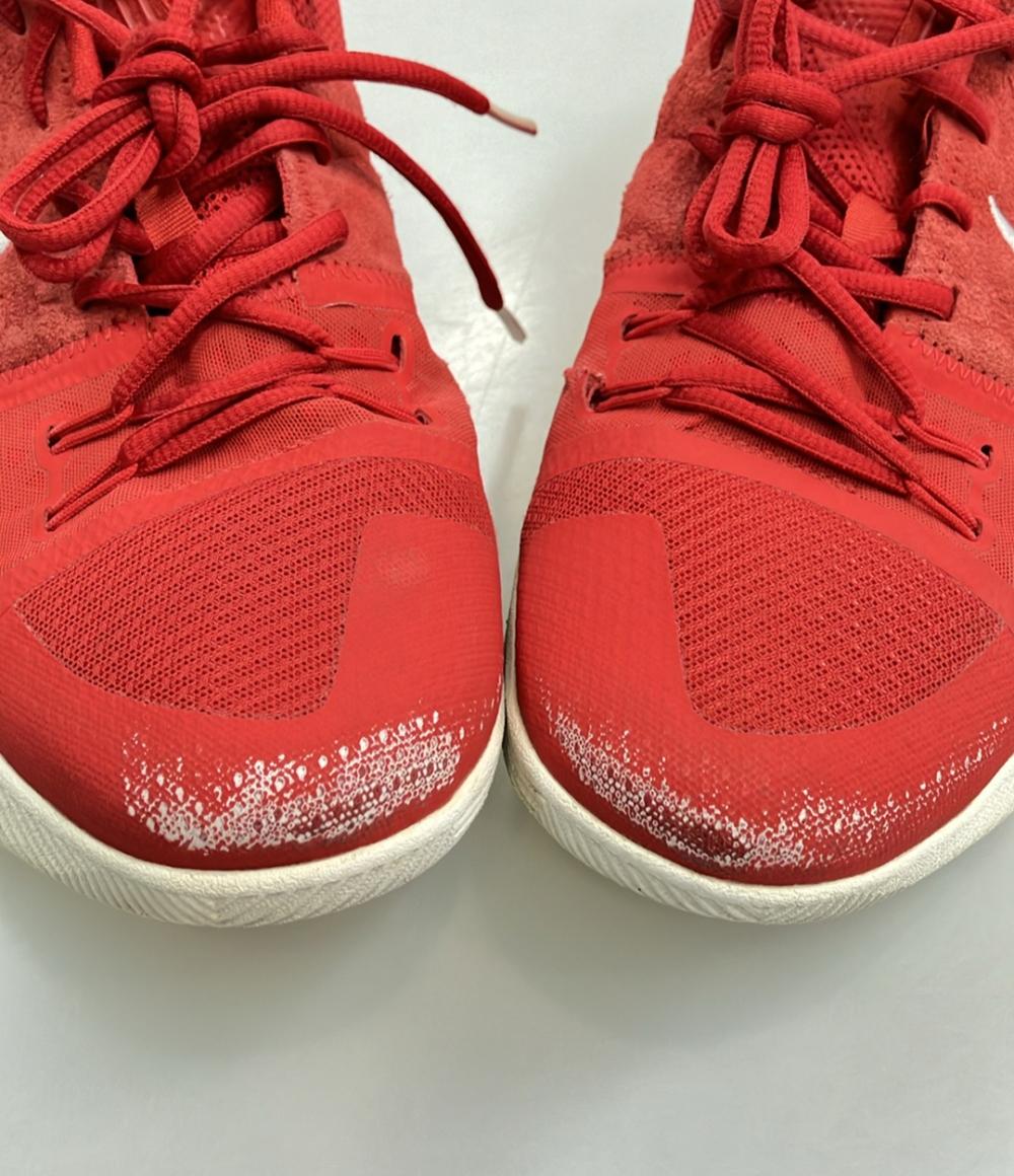 ナイキ ローカットスニーカー KYRIE 3 EP 852396-601 メンズ SIZE 28.0 (XL) NIKE