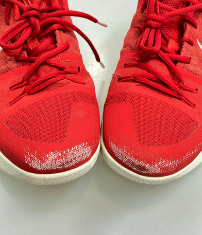 ナイキ ローカットスニーカー KYRIE 3 EP 852396-601 メンズ SIZE 28.0 (XL) NIKE