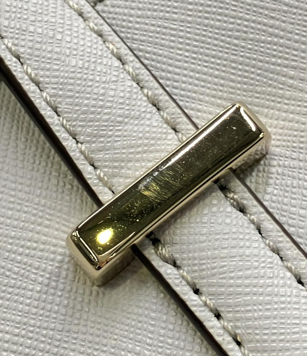 ケイトスペード 2WAY ハンドバッグ ショルダーバッグ 斜め掛け レディース Kate Spade