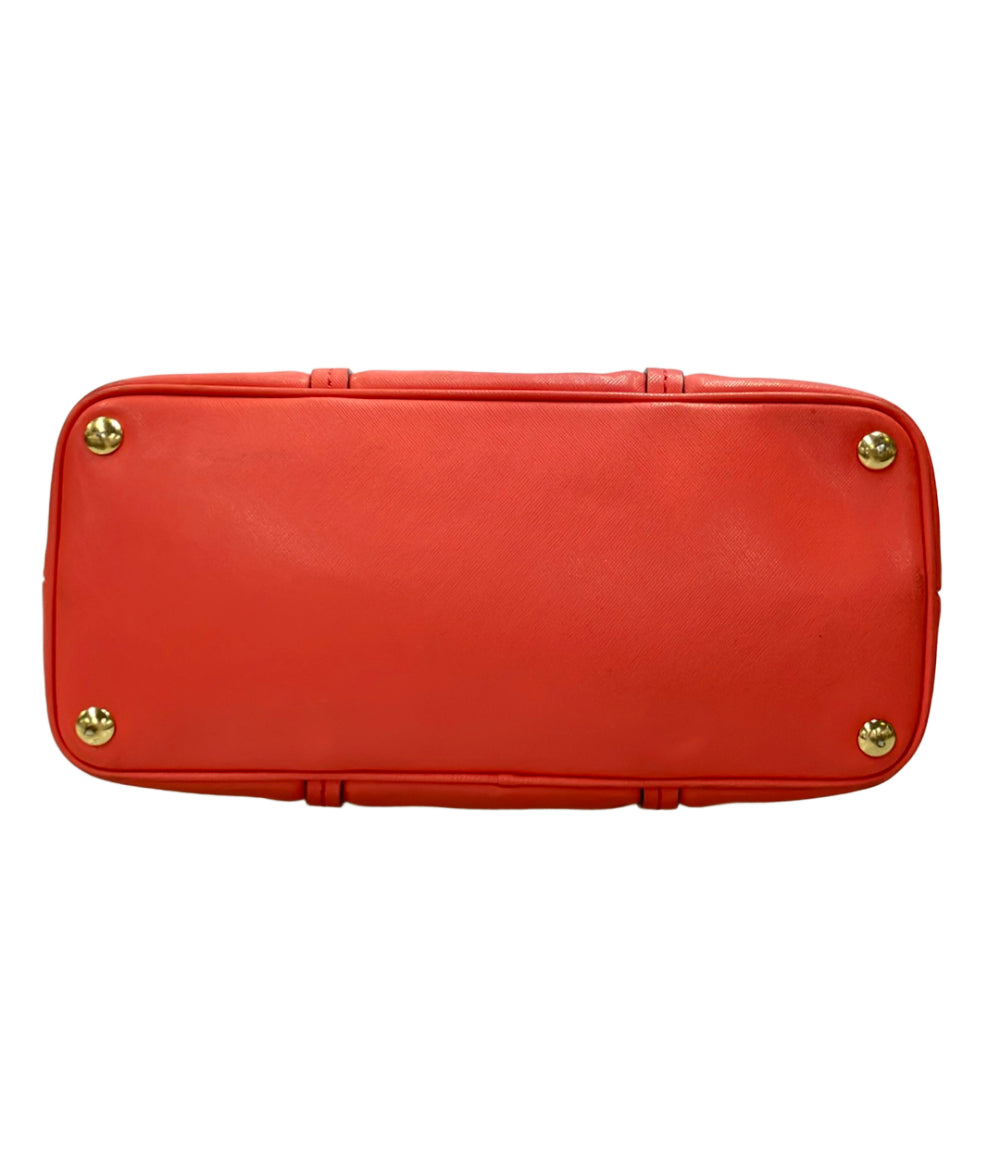 COACH 2way ハンドバッグ ショルダーバッグ 斜め掛け F25671 レディース コーチ