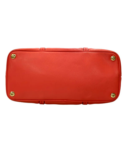 COACH 2way ハンドバッグ ショルダーバッグ 斜め掛け F25671 レディース コーチ