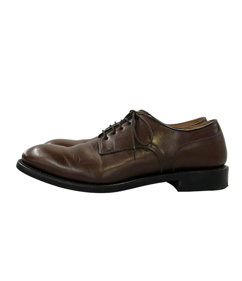 REGAL ビジネスシューズ メンズ SIZE 25.5 リーガル