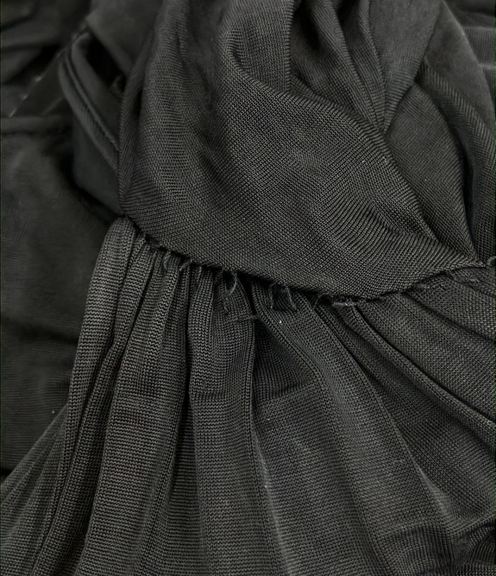 アレキサンダーワン ノースリーブワンピース レディース SIZE 0 (S) Alexander Wang