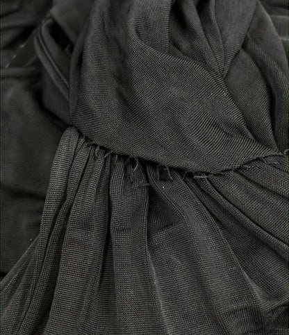 アレキサンダーワン ノースリーブワンピース レディース SIZE 0 (S) Alexander Wang