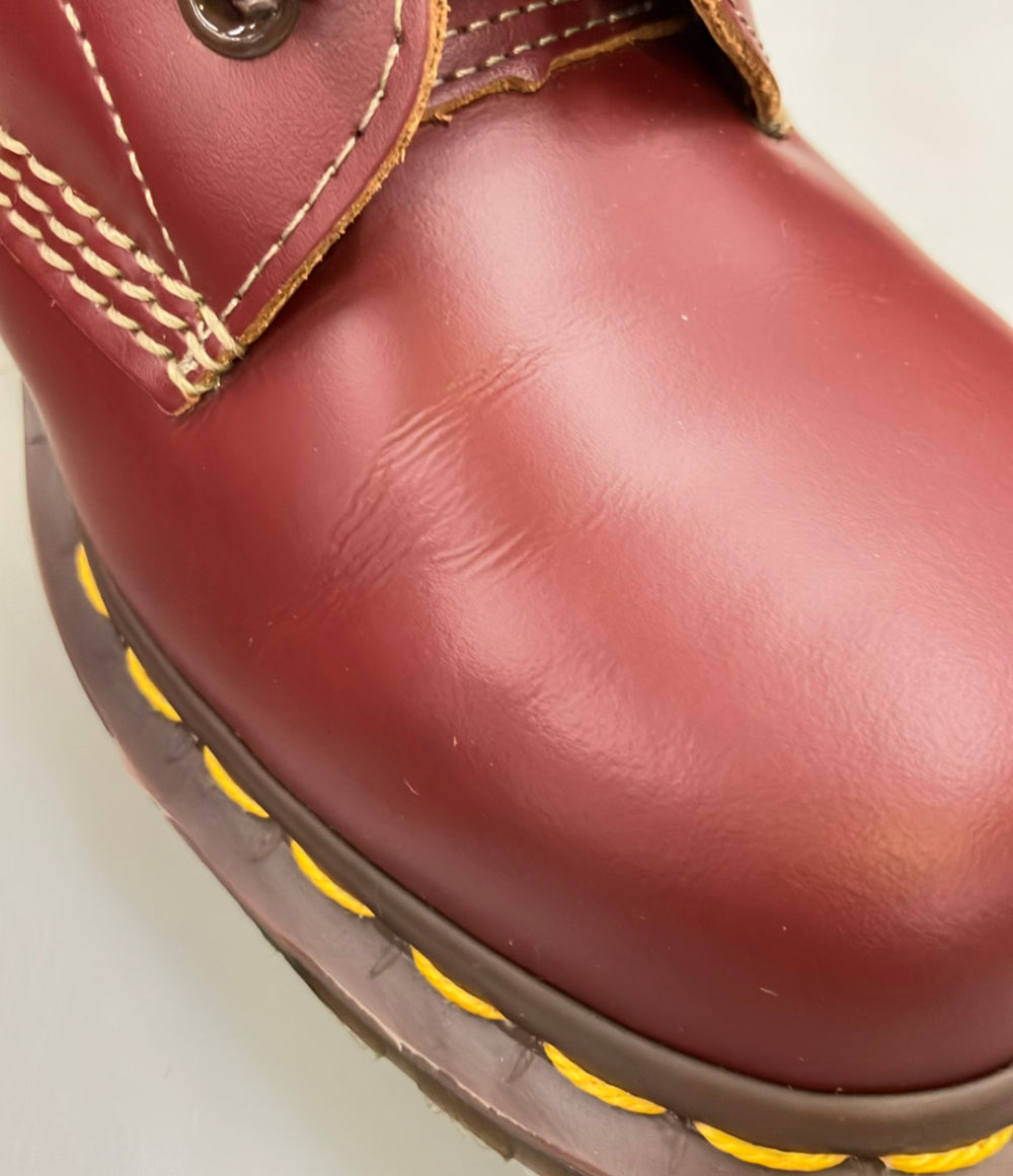 Dr.Martens 8ホールブーツ VINTAGE 1460 メンズ SIZE UK 6 ドクターマーチン
