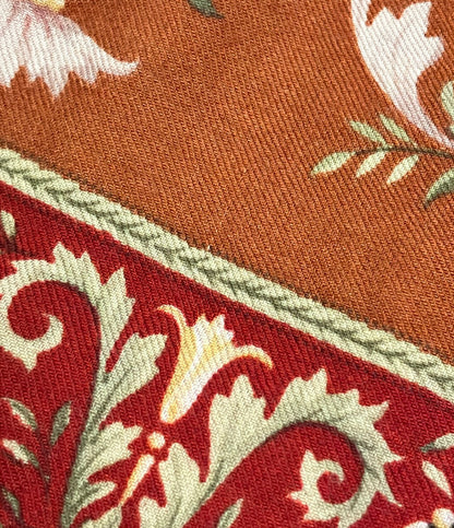 ETRO ストール 花柄 レディース エトロ
