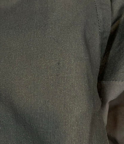 Lululemon ダウンジャケット メンズ SIZE S ルルレモン