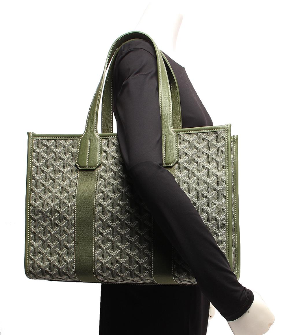 ゴヤール トートバッグ ヴィレットPM 2023年スペシャル