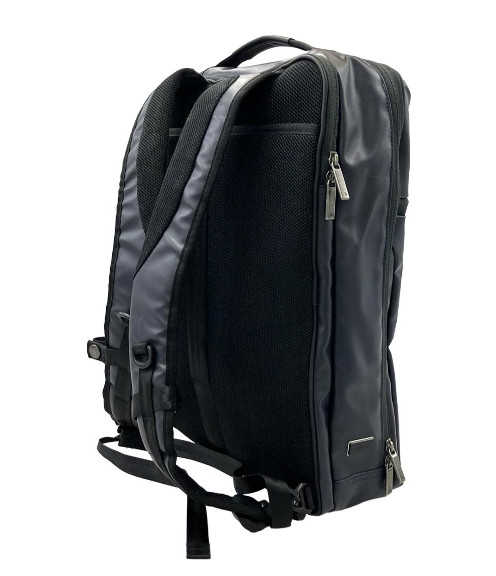 ACE 2WAY リュック ビジネスバッグ ブリーフケース メンズ エース