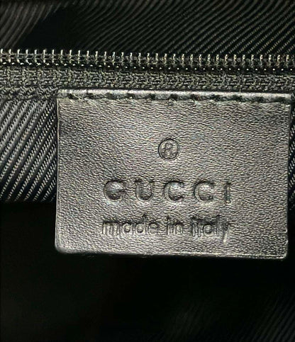 GUCCI ハンドバッグ ミニボストンバッグ GGキャンバス 000 0851 001553 レディース グッチ