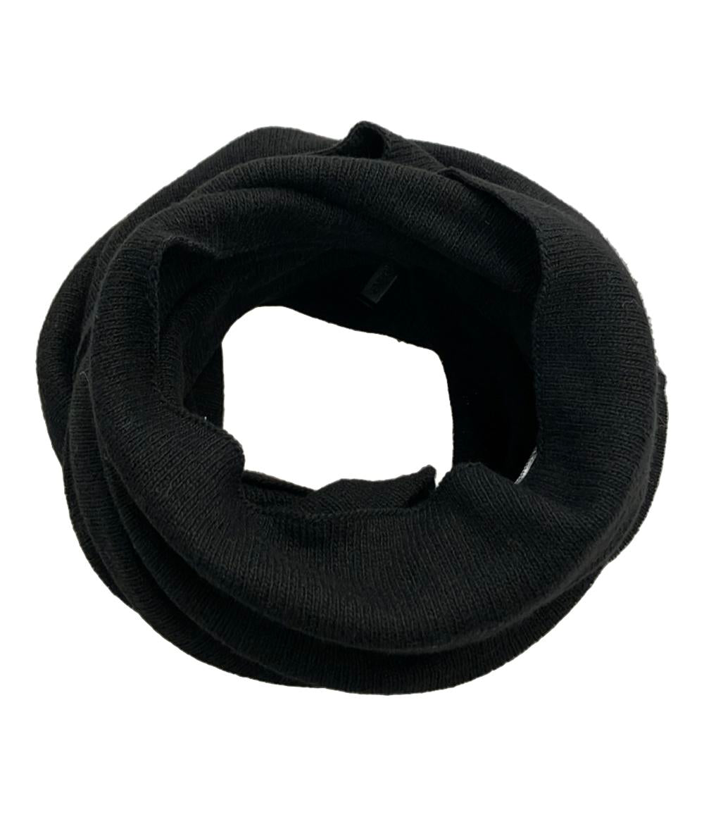 エンポリオ・アルマーニ スヌード ユニセックス Emporio Armani