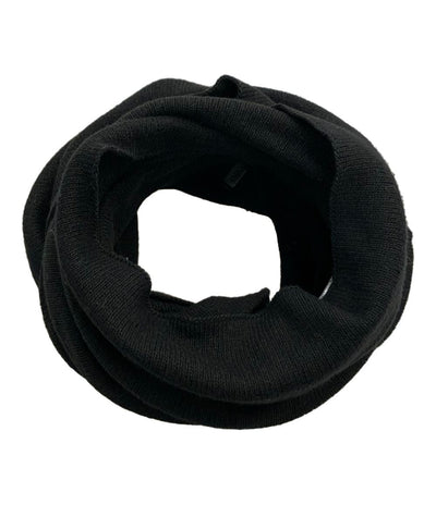 エンポリオ・アルマーニ スヌード ユニセックス Emporio Armani