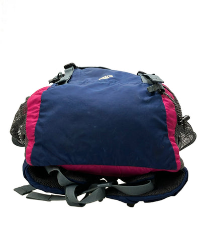 Karrimor リュック tatra 20 ユニセックス カリマー