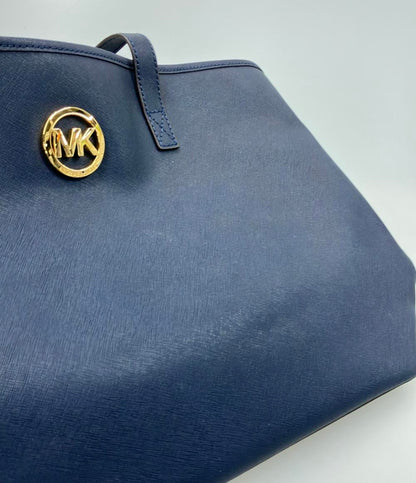 マイケルコース トートバッグ レディース Michael Kors