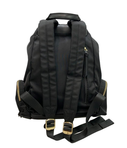 美品 Samsonite リュック デイパック レディース サムソナイト