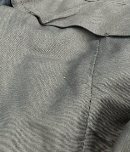 AURALEE スラックスパンツ A22SP02MG メンズ SIZE 3 オーラリー