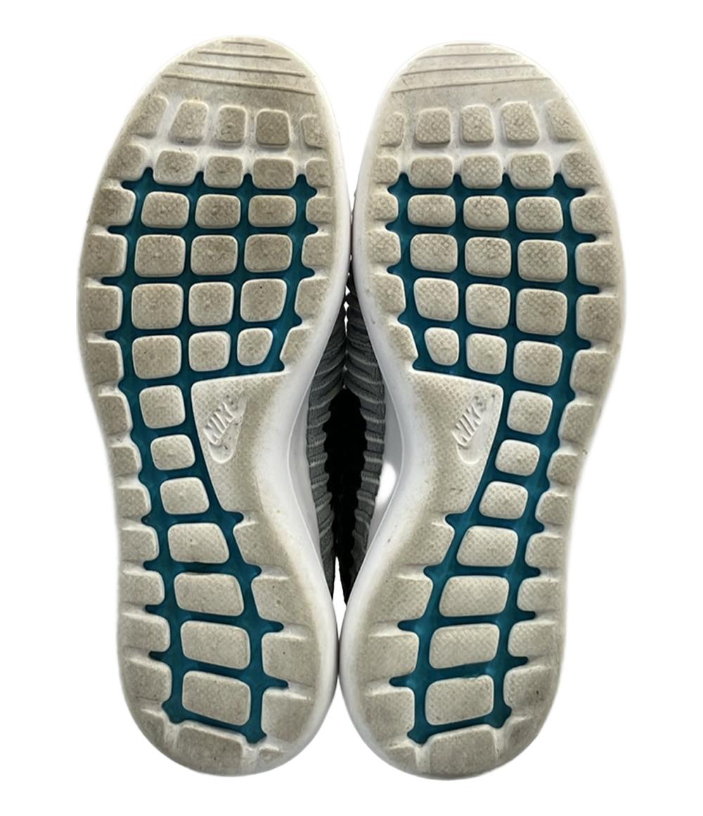 ナイキ ローカットスニーカー ROSHE TWO FLYKNIT 844833-002 メンズ SIZE 26.0 (M) NIKE