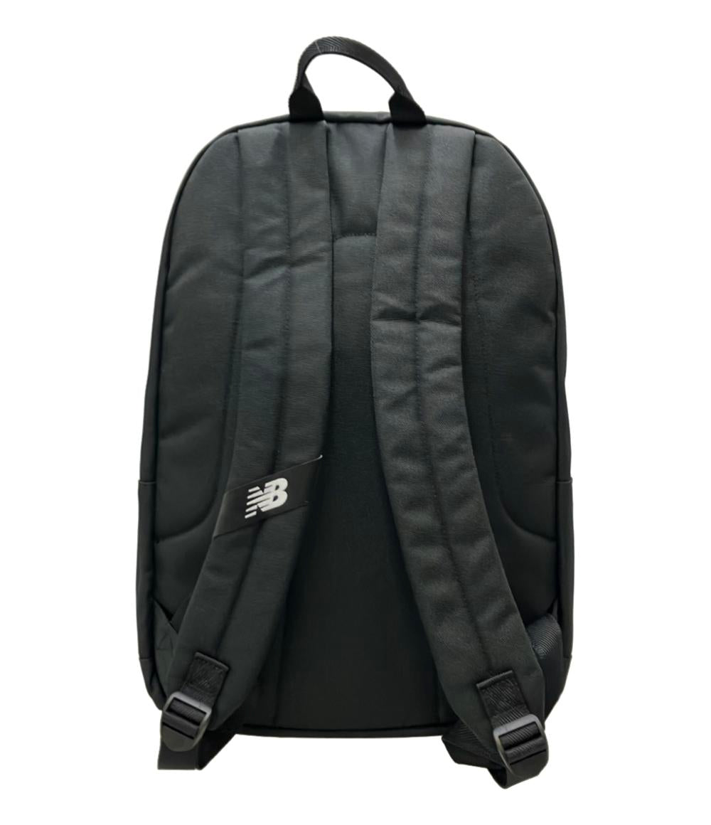 美品 NEW BALANCE リュック メンズ レディース ニューバランス