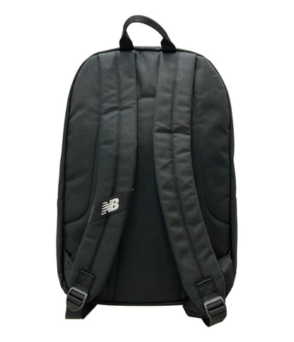 美品 NEW BALANCE リュック メンズ レディース ニューバランス