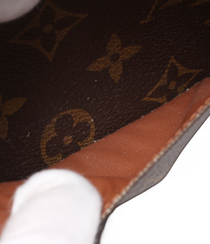 LOUIS VUITTON 長財布 ポルトフォイユ サラ モノグラム M62236 レディース メンズ ルイ・ヴィトン
